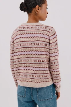 Mujer Cortefiel Jerséis><noscript><img width=