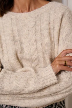 Mujer Polín Et Moi Jerséis><noscript><img width=