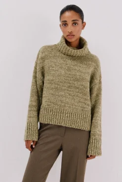 Mujer Cortefiel Jerséis><noscript><img width=