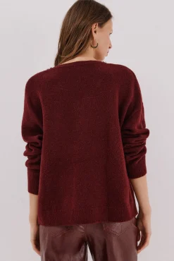 Mujer Cortefiel Jerséis><noscript><img width=