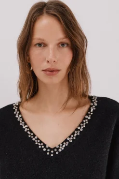 Mujer Cortefiel Jerséis><noscript><img width=