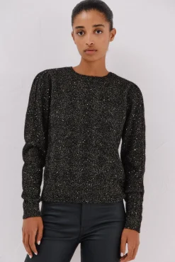 Mujer Cortefiel Jerséis><noscript><img width=