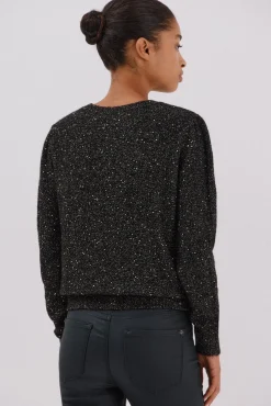 Mujer Cortefiel Jerséis><noscript><img width=