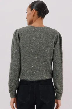 Mujer Cortefiel Jerséis><noscript><img width=