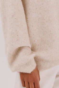 Mujer Cortefiel Jerséis><noscript><img width=