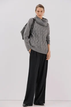 Mujer Cortefiel Jerséis><noscript><img width=