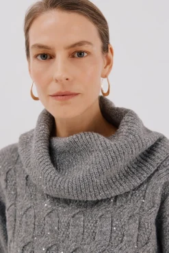 Mujer Cortefiel Jerséis><noscript><img width=