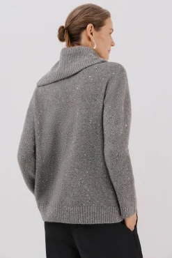 Mujer Cortefiel Jerséis><noscript><img width=