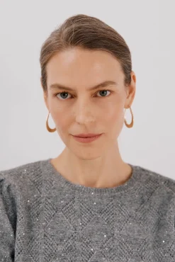 Mujer Cortefiel Jerséis><noscript><img width=