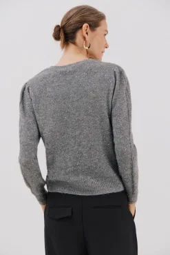 Mujer Cortefiel Jerséis><noscript><img width=