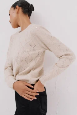 Mujer Cortefiel Jerséis><noscript><img width=