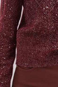 Mujer Cortefiel Jerséis><noscript><img width=