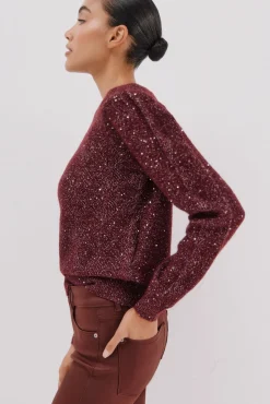 Mujer Cortefiel Jerséis><noscript><img width=