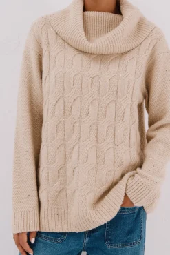 Mujer Cortefiel Jerséis><noscript><img width=