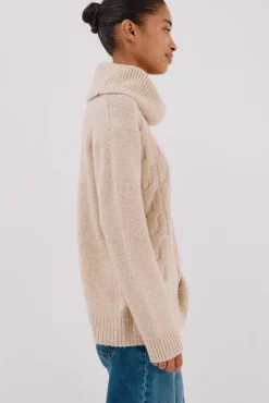 Mujer Cortefiel Jerséis><noscript><img width=