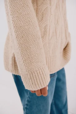 Mujer Cortefiel Jerséis><noscript><img width=