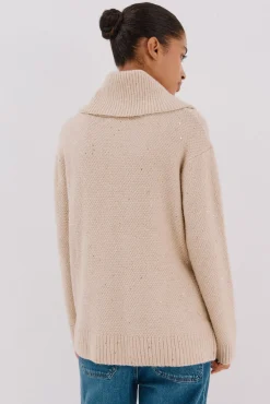 Mujer Cortefiel Jerséis><noscript><img width=