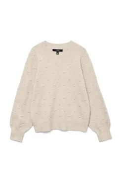 Mujer Vero Moda Jerséis><noscript><img width=