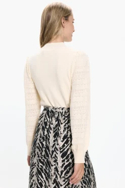 Mujer Vero Moda Jerséis><noscript><img width=