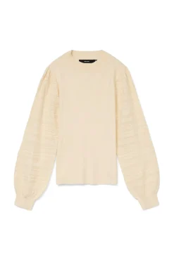 Mujer Vero Moda Jerséis><noscript><img width=