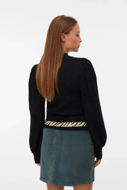 Mujer Vero Moda Jerséis><noscript><img width=