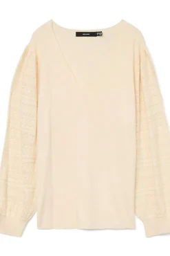 Mujer Vero Moda Curve Jerséis><noscript><img width=