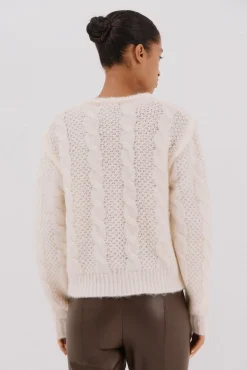 Mujer Cortefiel Jerséis><noscript><img width=