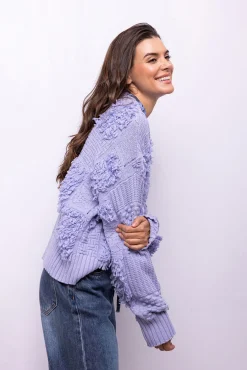 Mujer Object Jerséis><noscript><img width=