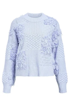 Mujer Object Jerséis><noscript><img width=