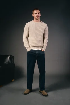 Hombre OOTO Jerséis><noscript><img width=