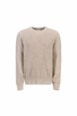 Hombre OOTO Jerséis><noscript><img width=