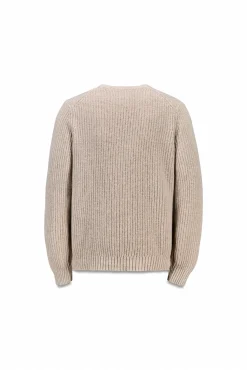 Hombre OOTO Jerséis><noscript><img width=