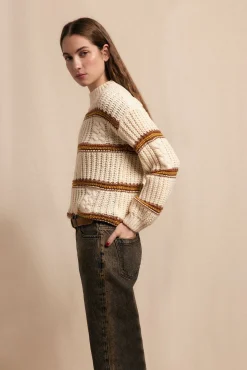 Mujer Slowlove Jerséis><noscript><img width=