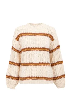 Mujer Slowlove Jerséis><noscript><img width=