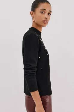 Mujer Cortefiel Jerséis><noscript><img width=