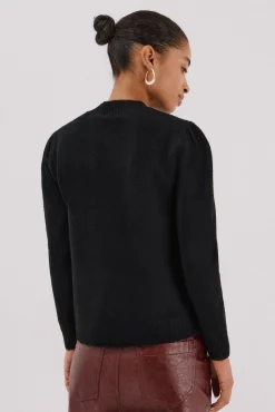 Mujer Cortefiel Jerséis><noscript><img width=