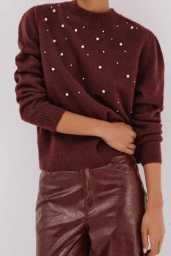 Mujer Cortefiel Jerséis><noscript><img width=