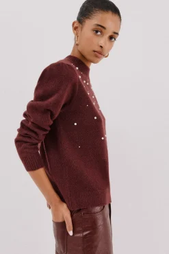 Mujer Cortefiel Jerséis><noscript><img width=