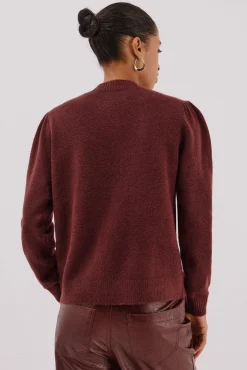 Mujer Cortefiel Jerséis><noscript><img width=