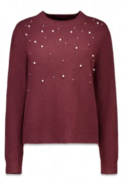 Mujer Cortefiel Jerséis><noscript><img width=