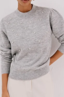 Mujer Cortefiel Jerséis><noscript><img width=