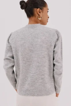 Mujer Cortefiel Jerséis><noscript><img width=