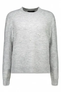 Mujer Cortefiel Jerséis><noscript><img width=