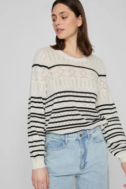 Mujer Vila Jerséis><noscript><img width=