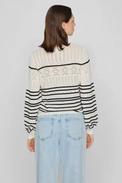 Mujer Vila Jerséis><noscript><img width=