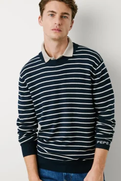 Hombre Pepe Jeans Jerséis><noscript><img width=