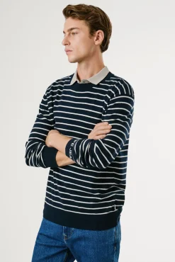 Hombre Pepe Jeans Jerséis><noscript><img width=