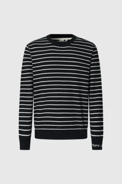 Hombre Pepe Jeans Jerséis><noscript><img width=