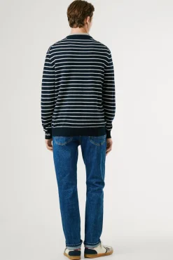 Hombre Pepe Jeans Jerséis><noscript><img width=