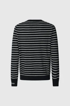 Hombre Pepe Jeans Jerséis><noscript><img width=